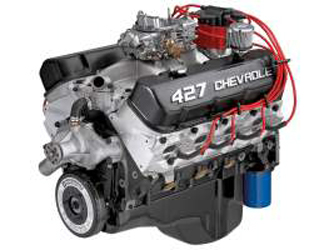 C1931 Engine